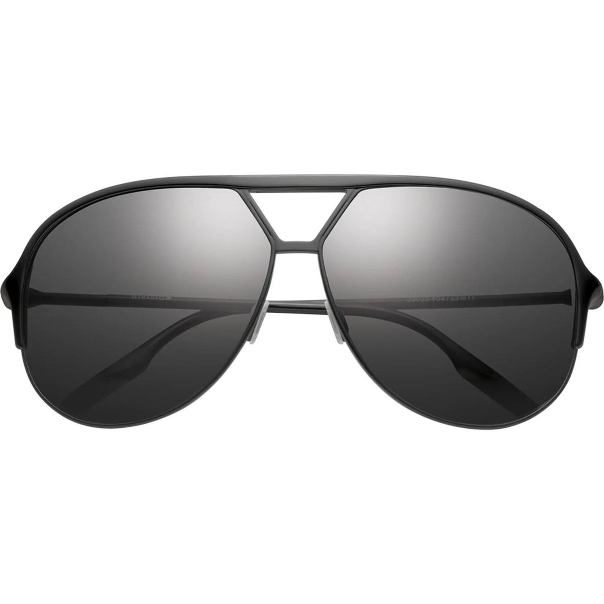 Ivi Vision - Men's Division Sunglasses