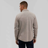 Rye51 - Conrad Chore Shirt