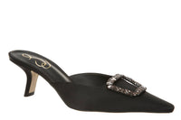 Sam Edelman - WOMEN'S BRITT JEWEL MULES