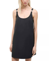 Staud - Glade Sleeveless Dress