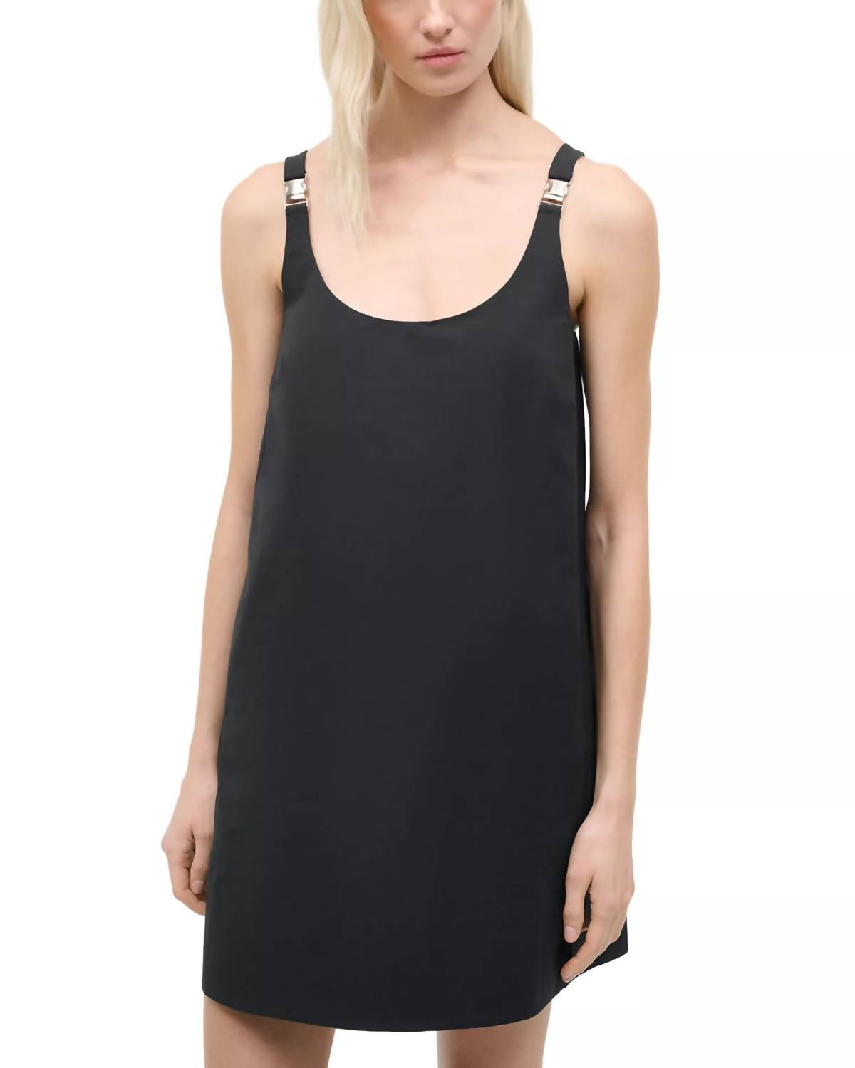 Staud - Glade Dress