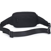 Sol And Selene - Women's Hip Hugger Belt Bag