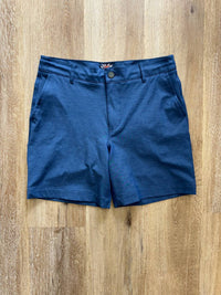 Faherty - All Day Shorts