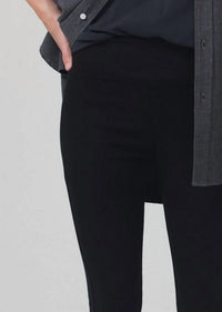 Citizens Of Humanity - Alexandra High Rise Legging