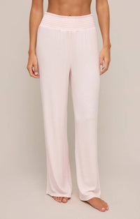 Z Supply - Dawn Lux Rib Pant