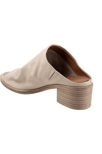 Bueno - Women's Ocean Block Heel Sandal