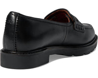 Cobb Hill - WOMEN'S JANNEY LOAFER