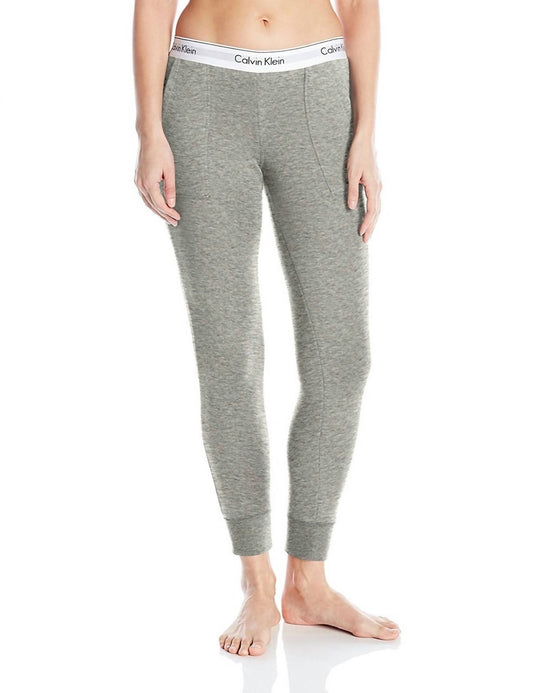 Calvin Klein - Modern Cotton Jogger Pant