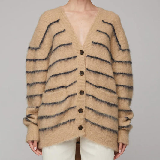 A.L.C. - Cody Cardigan