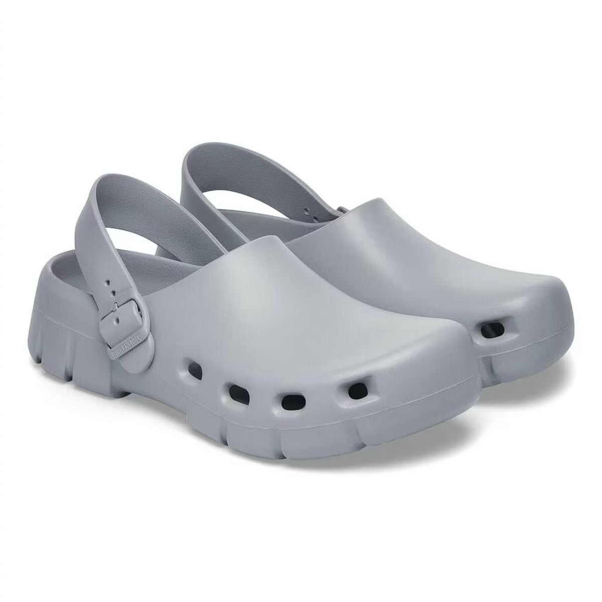Birkenstock - Men's Birki Flow Eva