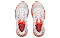 Under Armour - Women's Hovr Turbulence Running Shoes