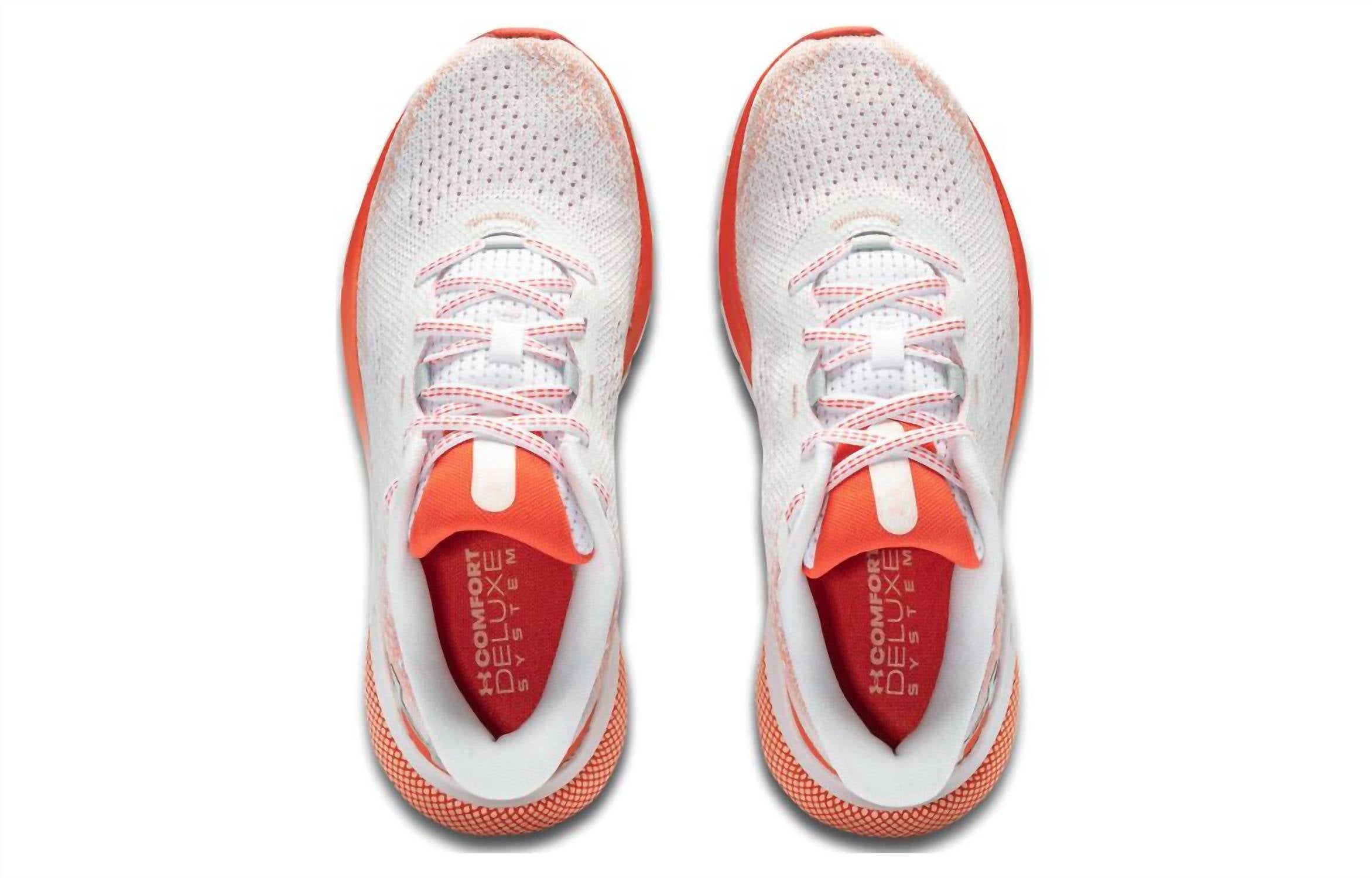 Under Armour - Women's Hovr Turbulence Running Shoes