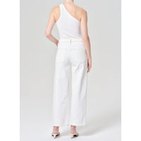 Agolde - Harper Crop Jean