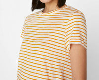Frame - Easy True Tee