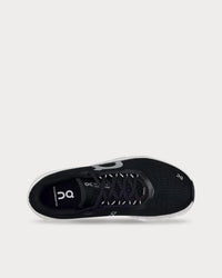 On - Women's Cloudmonster 2 Running Shoes