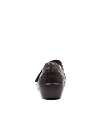 Ziera - Women's Gummibear Xw Mary Jane Shoes