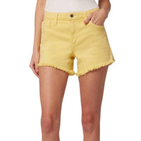 Joe'S Jeans - Women's The Ozzie Short