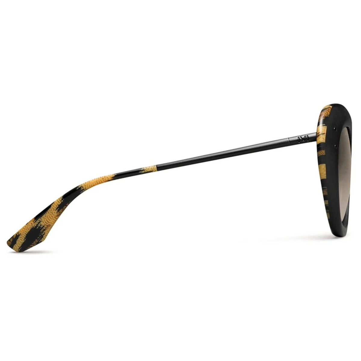 Ivi Vision - Women's Faye Sunglasses