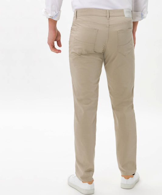 Brax - Cadiz Straight Fit Ultralight Pants
