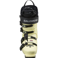 Salomon - Women's Shift Pro 110 W At Ski Boots