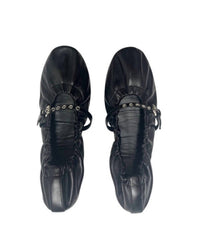 Pierre Hardy - Women's Margot Ballet Flats