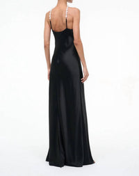 Staud - Cadence Dress