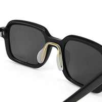 Bonzer - Women's Grove Xl Sunglasses