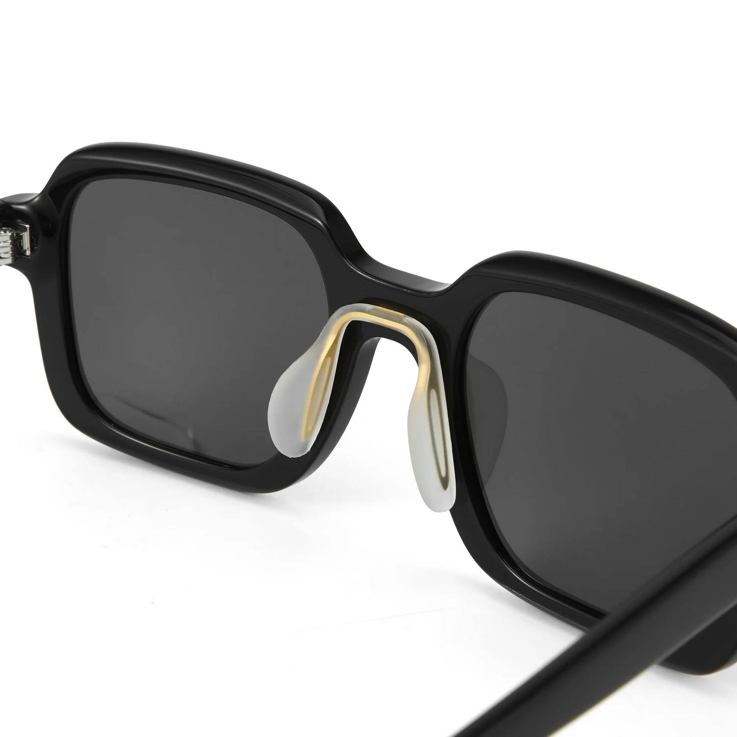 Bonzer - Women's Grove Xl Sunglasses