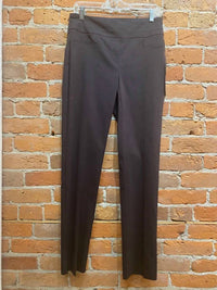 Renuar - Women's Slim Leg Pants