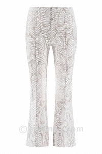 Robell - Joella Trouser