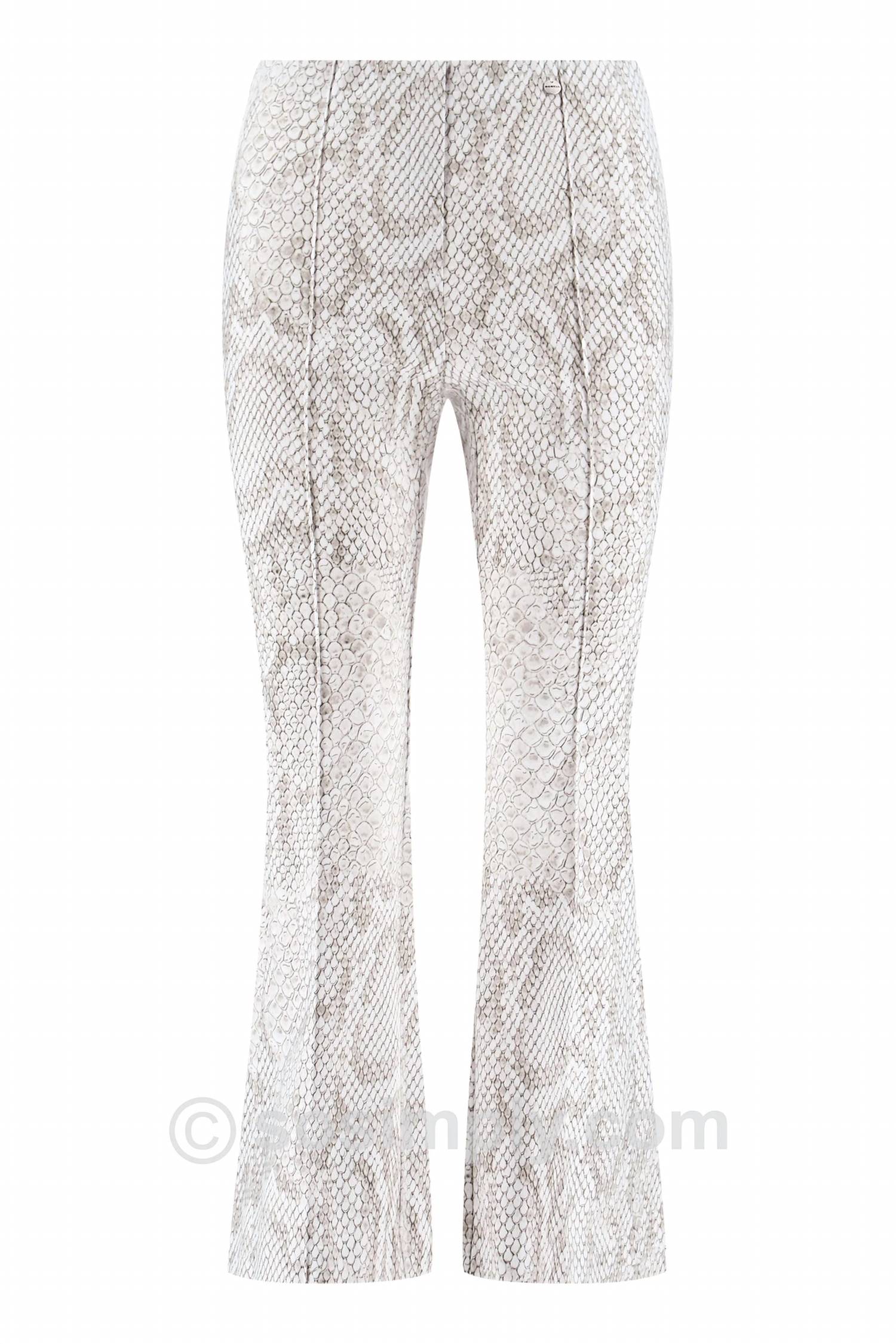 Robell - Joella Trouser