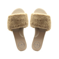 Solei Sea - Ziela Sandals