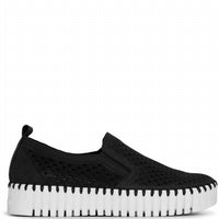 Ilse Jacobsen - Women's Tulip 141 Sneakers