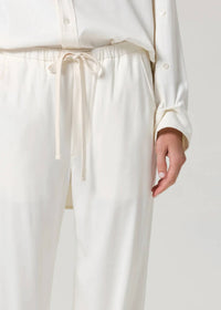 Citizens Of Humanity - Bubble Pull-on Pants