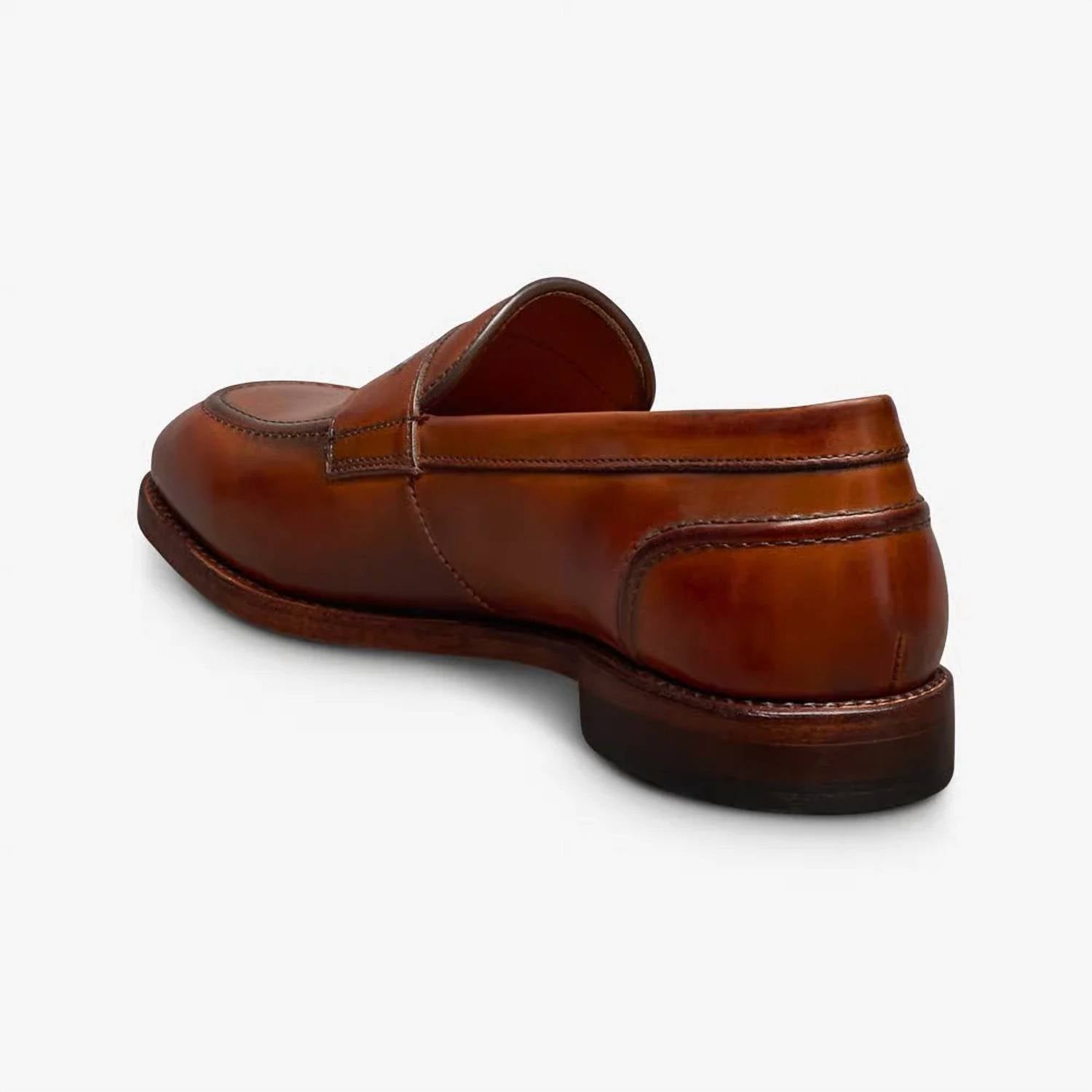Allen Edmonds - Men's Randolph 2.0 Penny Loafer