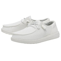 Hey Dude - Women's Wendy Funk Shoe