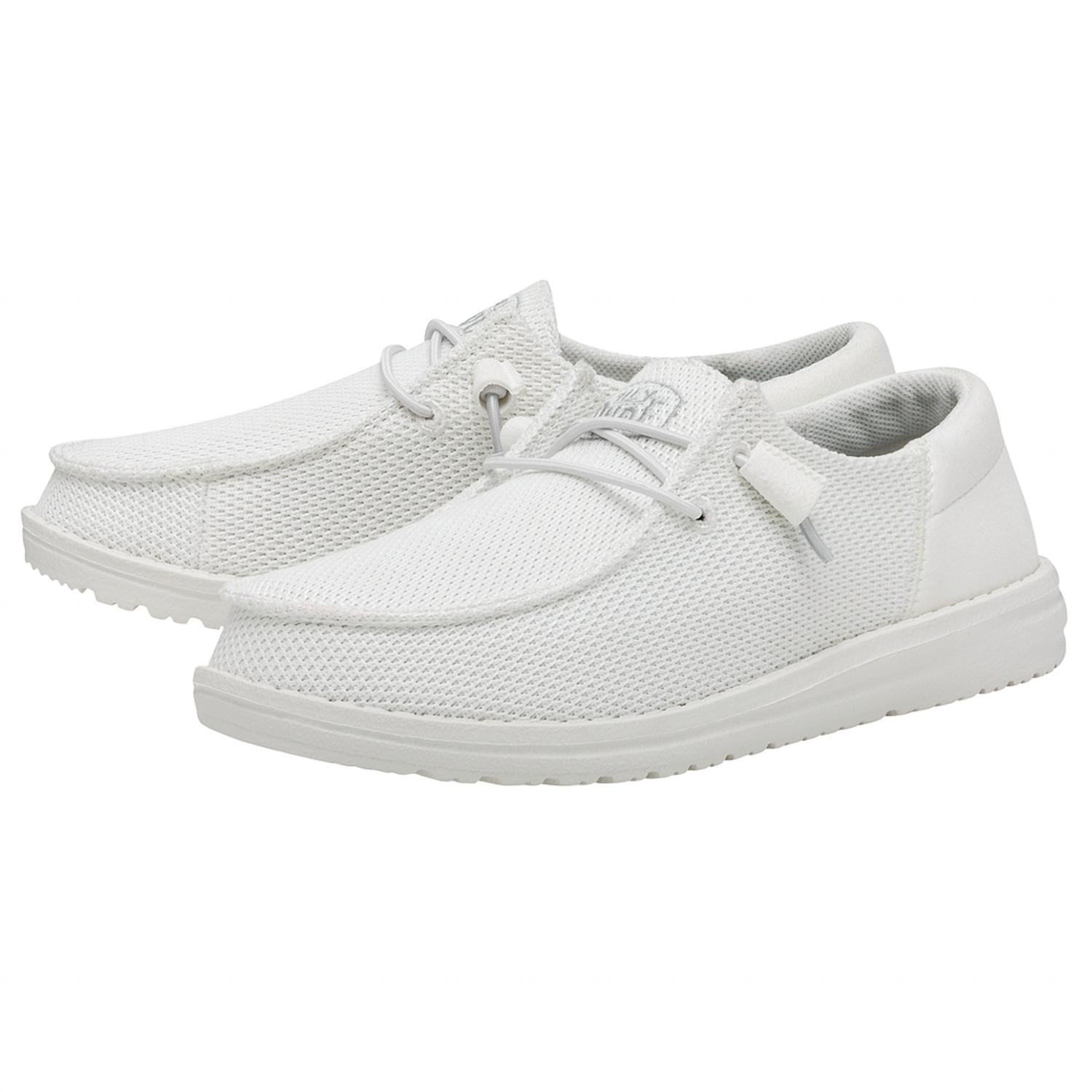 Hey Dude - Women's Wendy Funk Shoe