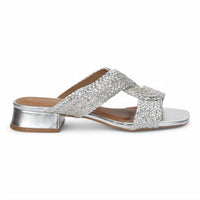 Bruno Menegatti - Women's Verina Slide Sandal