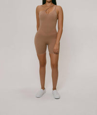 Lovyt - Nudes Unitards