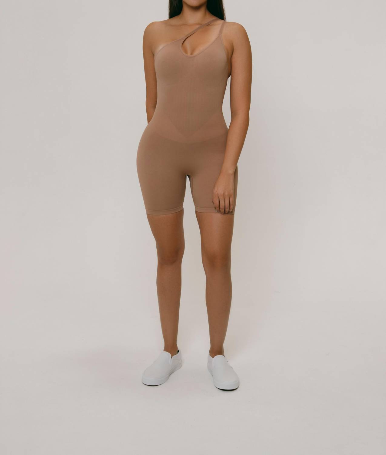 Lovyt - Nudes Unitards