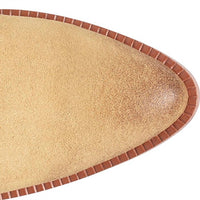 Sofft - Women Marley Bootie