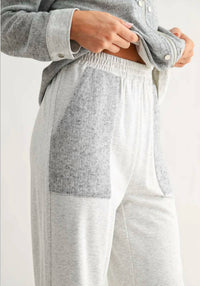 Joh - Jeannie Pants