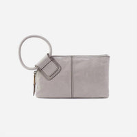 Hobo - Women's Sable Clutch