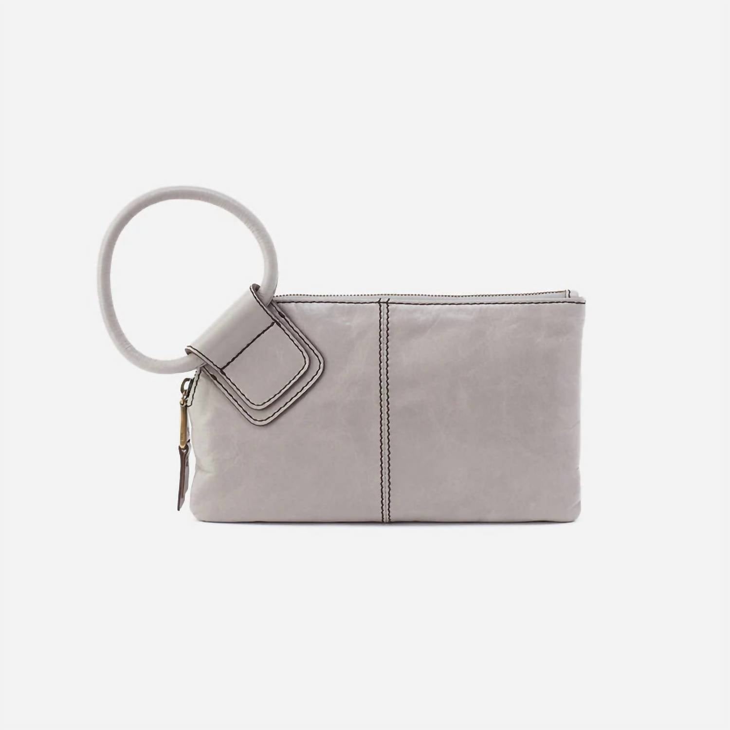 Hobo - Women's Sable Clutch