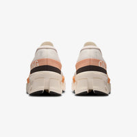 On - Women's Cloudmonster 2 Running Shoes