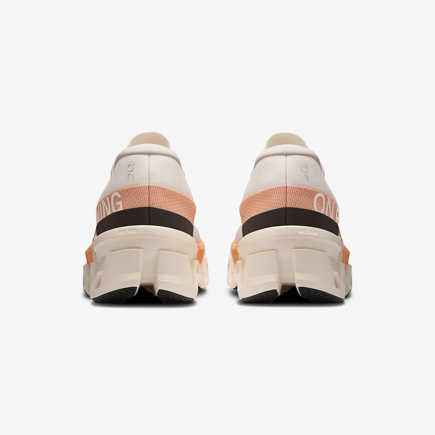 On - Women's Cloudmonster 2 Running Shoes