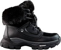 Cougar - Women's Union Boots