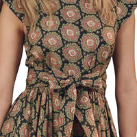 The Great. - The Tulsa Dress