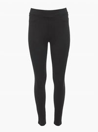 Sanctuary - Runway Legging