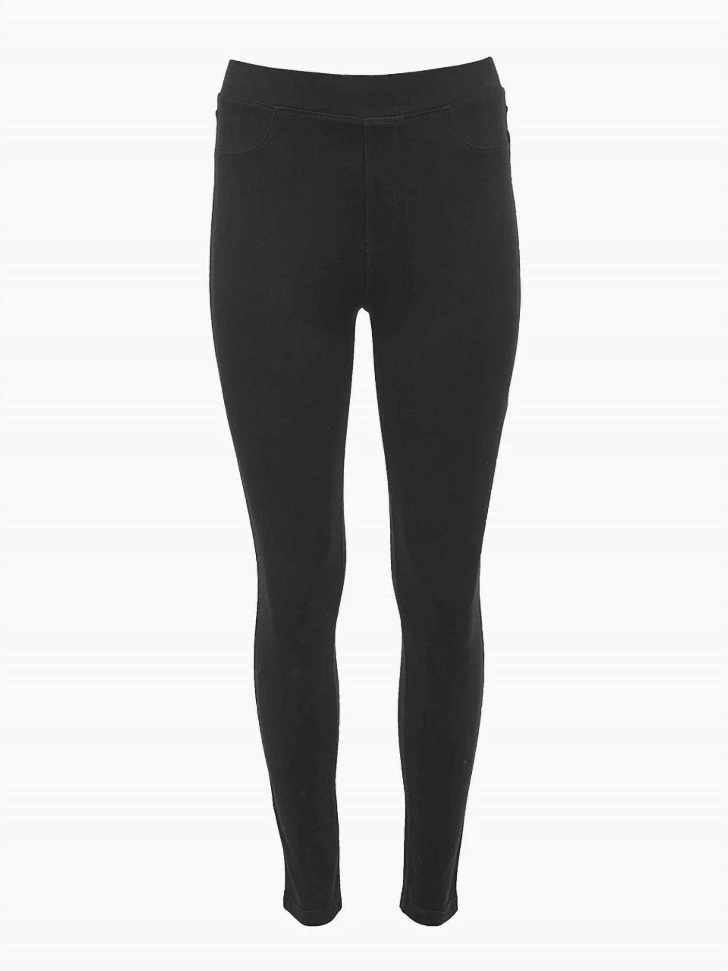Sanctuary - Runway Legging